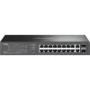 Διακόπτης TP-Link (ES220GP)