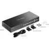 Διακόπτης TP-Link (ES220GP)