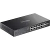 Διακόπτης TP-Link (ES220GP)