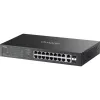 Διακόπτης TP-Link (ES220GP)