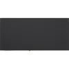 Διακόπτης TP-Link (ES220GP)