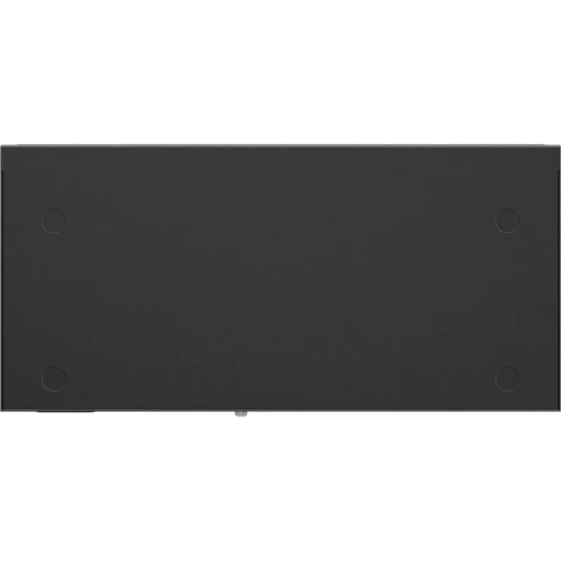 Διακόπτης TP-Link (ES220GP)