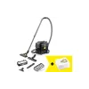 مكنسة كهربائية Karcher (1.527-310.0)