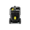 مكنسة كهربائية Karcher (1.527-310.0)