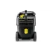 Vacuum cleaner Karcher (1.527-310.0)