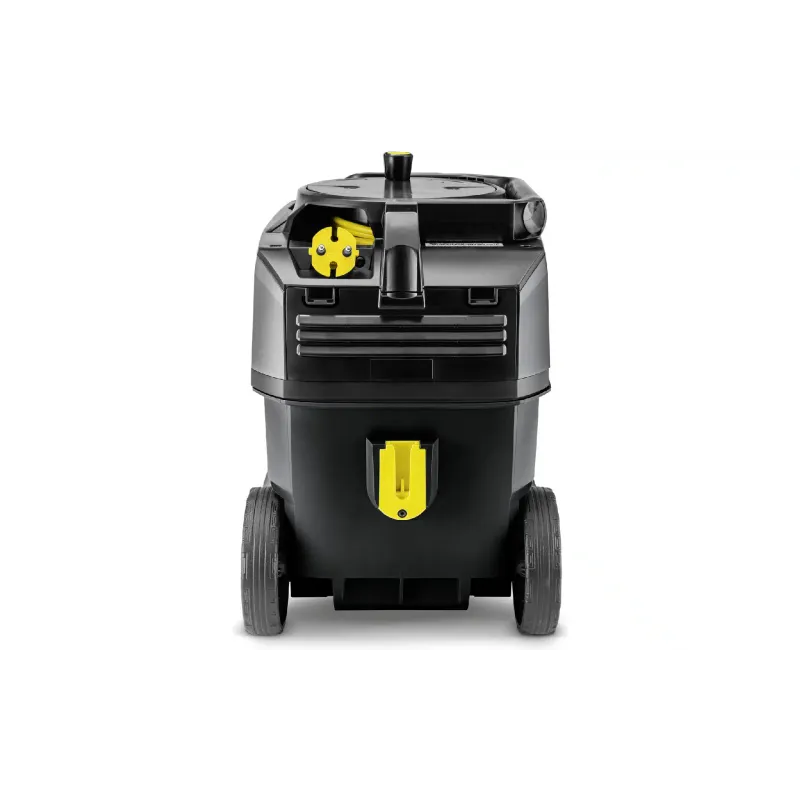 مكنسة كهربائية Karcher (1.527-310.0)