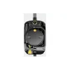 مكنسة كهربائية Karcher (1.527-310.0)