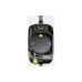 Vacuum cleaner Karcher (1.527-310.0)