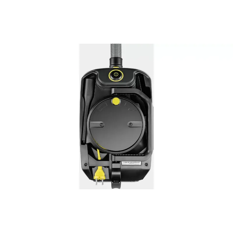مكنسة كهربائية Karcher (1.527-310.0)