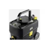 مكنسة كهربائية Karcher (1.527-310.0)