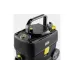 Vacuum cleaner Karcher (1.527-310.0)