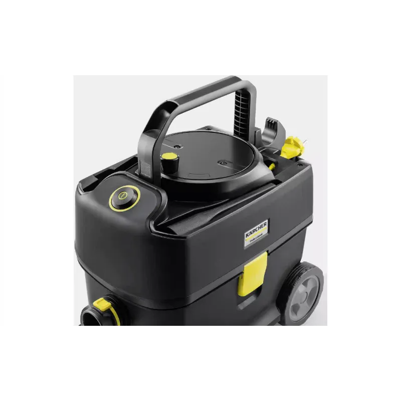 مكنسة كهربائية Karcher (1.527-310.0)