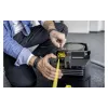 مكنسة كهربائية Karcher (1.527-310.0)