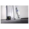 مكنسة كهربائية Karcher (1.527-310.0)