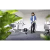 مكنسة كهربائية Karcher (1.527-310.0)