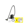 مكنسة كهربائية Karcher (1.527-222.0)