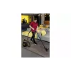 مكنسة كهربائية Karcher (1.527-222.0)