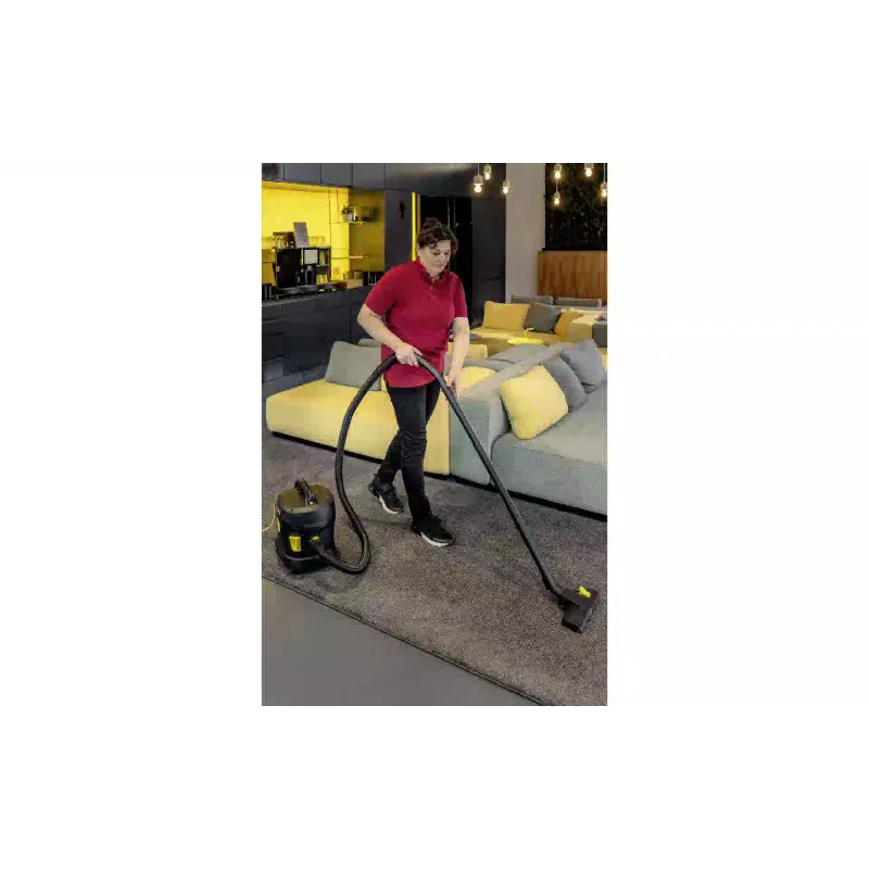 مكنسة كهربائية Karcher (1.527-222.0)