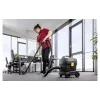 مكنسة كهربائية Karcher (1.527-222.0)
