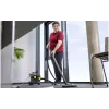 مكنسة كهربائية Karcher (1.527-222.0)