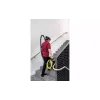 مكنسة كهربائية Karcher (1.527-222.0)