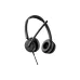 Гарнитура On-Ear Epos Impact 460 (1001251)