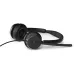 Гарнитура On-Ear Epos Impact 460 (1001251)