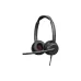 Гарнитура On-Ear Epos Impact 460 (1001251)