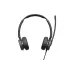 Гарнитура On-Ear Epos Impact 460 (1001251)
