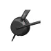 Гарнитура On-Ear Epos Impact 460 (1001251)