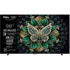 Fernseher TCL (98C61K)