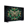 Fernseher TCL (98C61K)