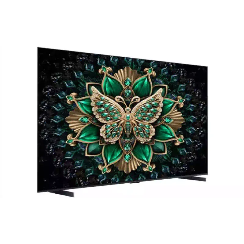 Fernseher TCL (98C61K)