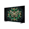 Fernseher TCL (98C61K)