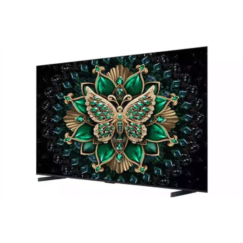 Fernseher TCL (98C61K)