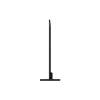 Fernseher TCL (98C61K)