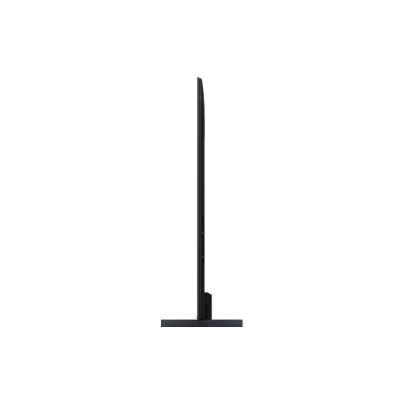 Fernseher TCL (98C61K)