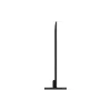 Fernseher TCL (98C61K)