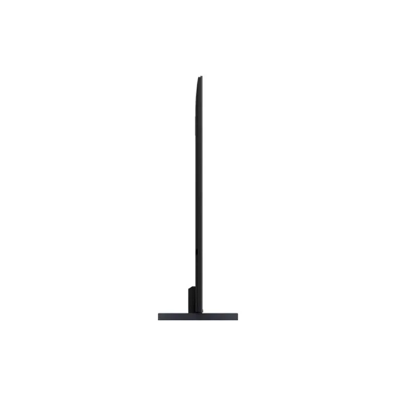 Fernseher TCL (98C61K)