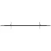 Fernseher TCL (98C61K)