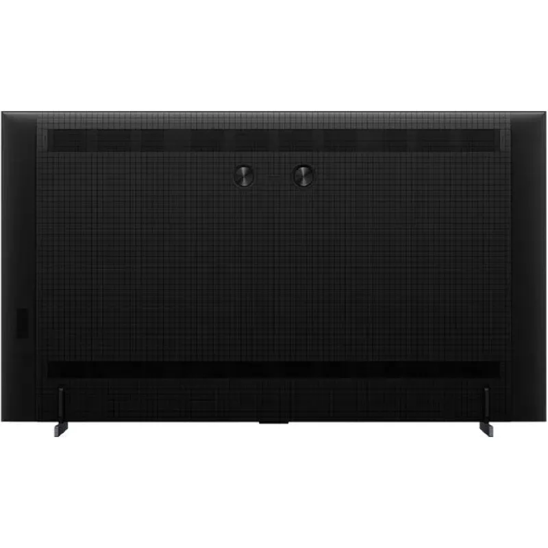 Fernseher TCL (98C61K)