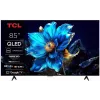 TV TCL (85P71K)