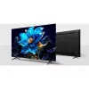 TV TCL (85P71K)