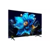 TV TCL (85P71K)