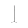 TV TCL (85P71K)