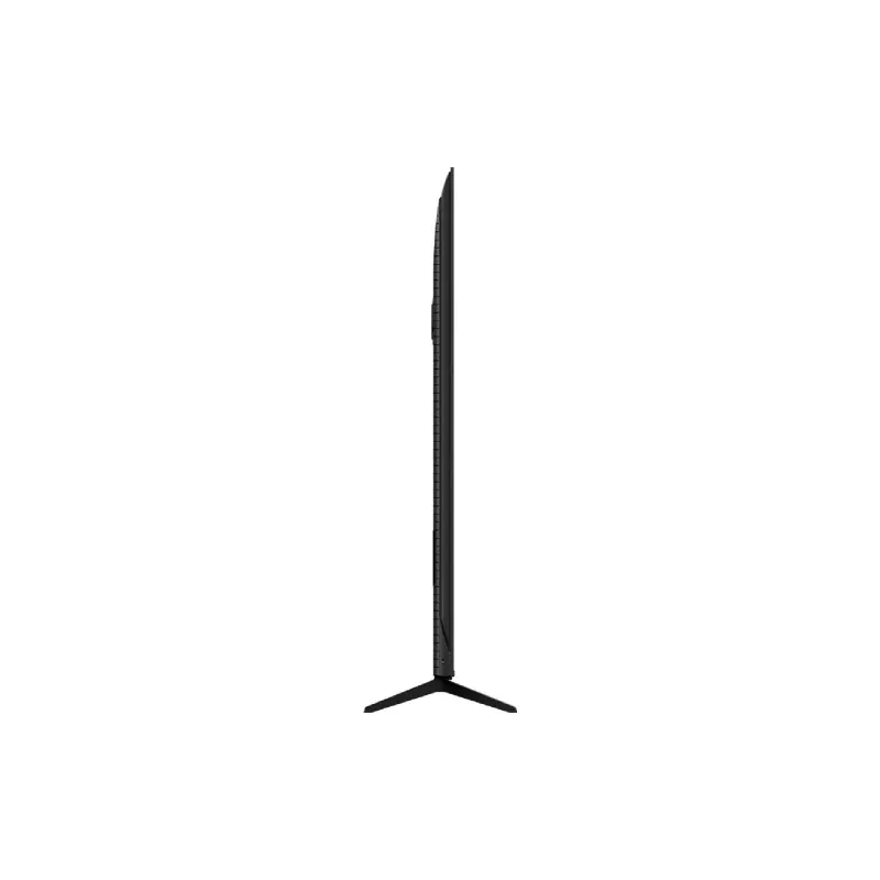 TV TCL (85P71K)