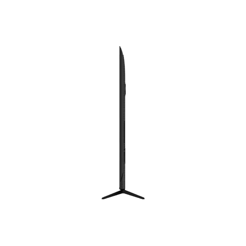 TV TCL (85P71K)