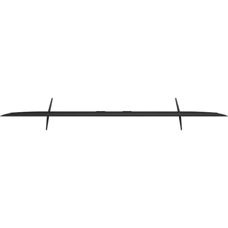 TV TCL (85P71K)
