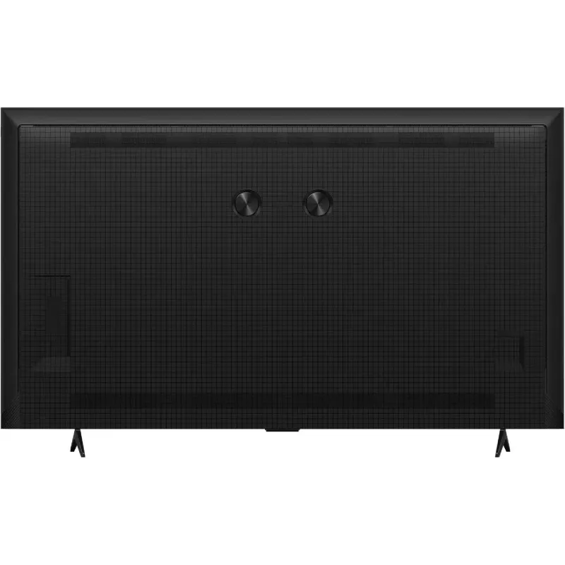 TV TCL (85P71K)