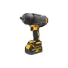 Ударен гайковерт DeWALT (DCF900P2G)